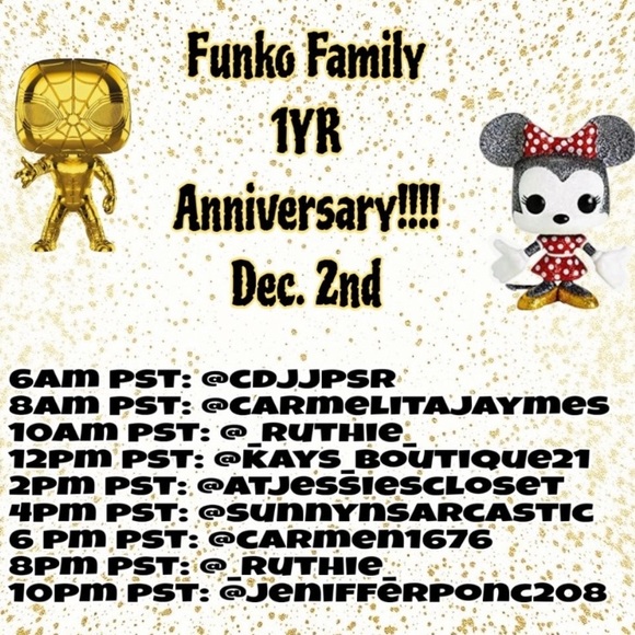 I’m Live! 🤠✨🎀 Like This Listing To Be Notified/No Cancellations - Picture 6 of 10